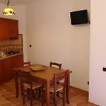 Tatil Evi Le 2