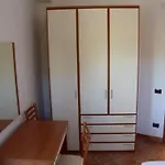 Tatil Evi Le 2 Bari Sardo