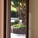 Le 2 Tatil Evi Bari Sardo