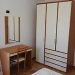 Tatil Evi Le 2 Bari Sardo