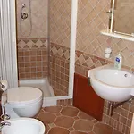 Tatil Evi Le 2 Bari Sardo