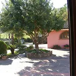 Tatil Evi Le 2 *