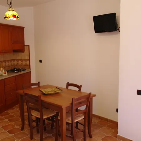 Casa de Férias Le 2