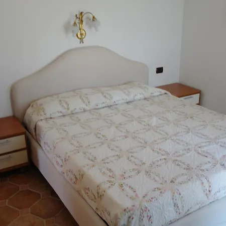 Casa de Férias Le 2 *