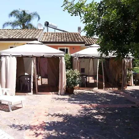 Holiday home Le 2