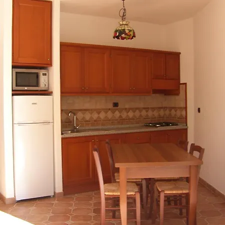 Holiday home Le - 2 *