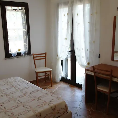 Holiday home Le 2 *