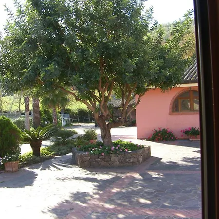 Casa de Férias Le 2 *