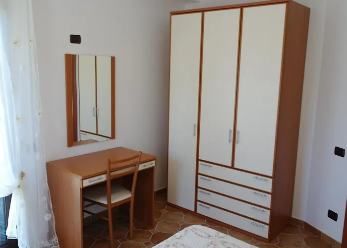 Holiday home Le 2 Bari Sardo